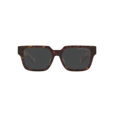 النظارات الشمسية PRADA 03ZS 2AU08G 54 