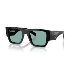 النظارات الشمسية PRADA 10ZS 16K40K 54 - 2