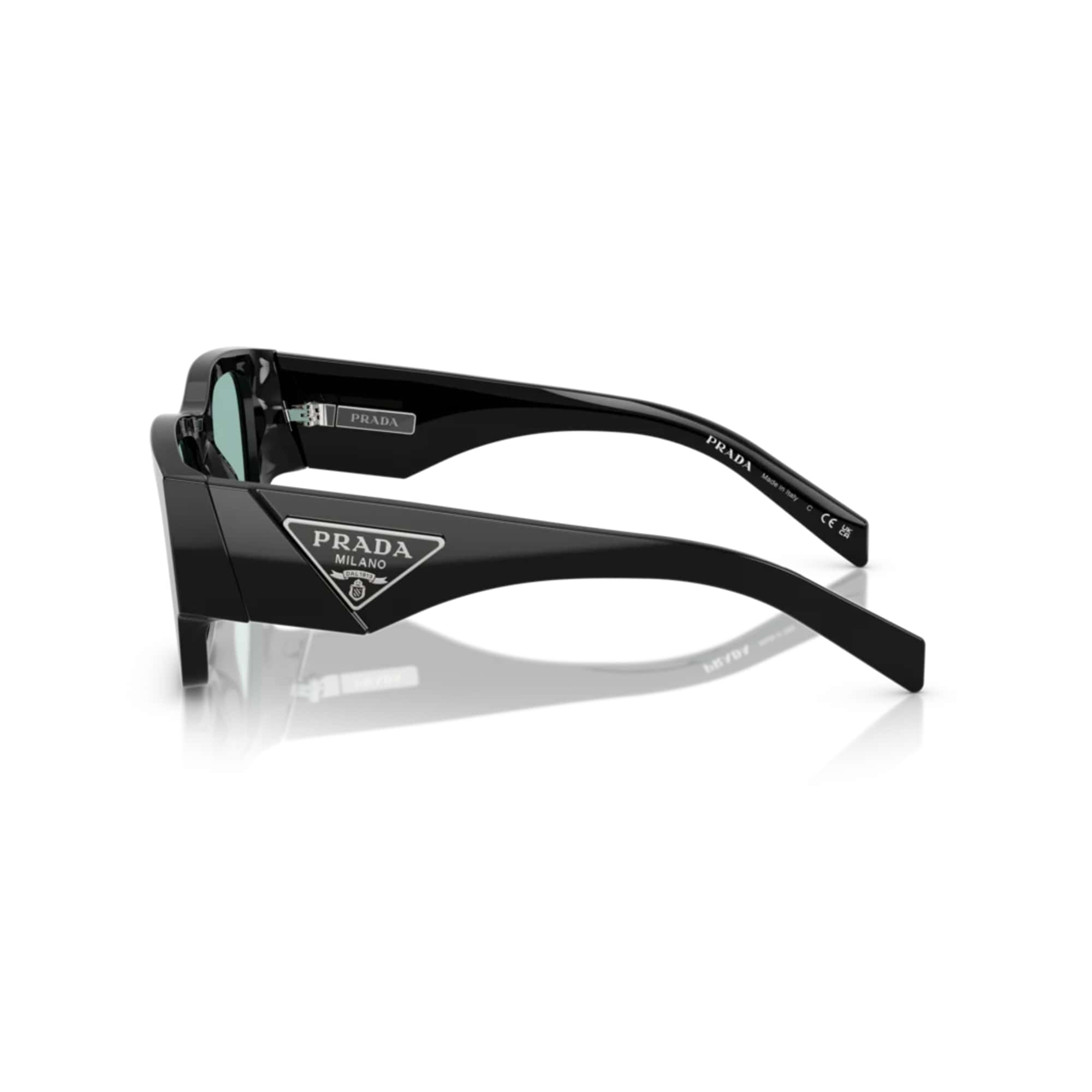 النظارات الشمسية PRADA 10ZS 16K40K 54 - 3