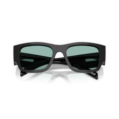 النظارات الشمسية PRADA 10ZS 16K40K 54 - 5