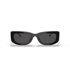 النظارات الشمسية PRADA 14YS 1AB5S0 53 - 2