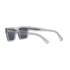 النظارات الشمسية PRADA 19WS U4309T 52 - 5