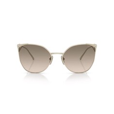 النظارات الشمسية PRADA 50ZS ZVN3D0 59 