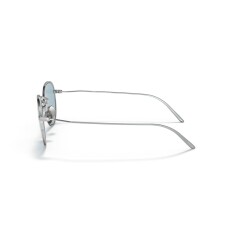 النظارات الشمسية PRADA 53WS 05Q05I 50 - 3