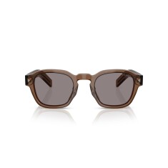 النظارات الشمسية PRADA A16S 28I03D 49 - 2