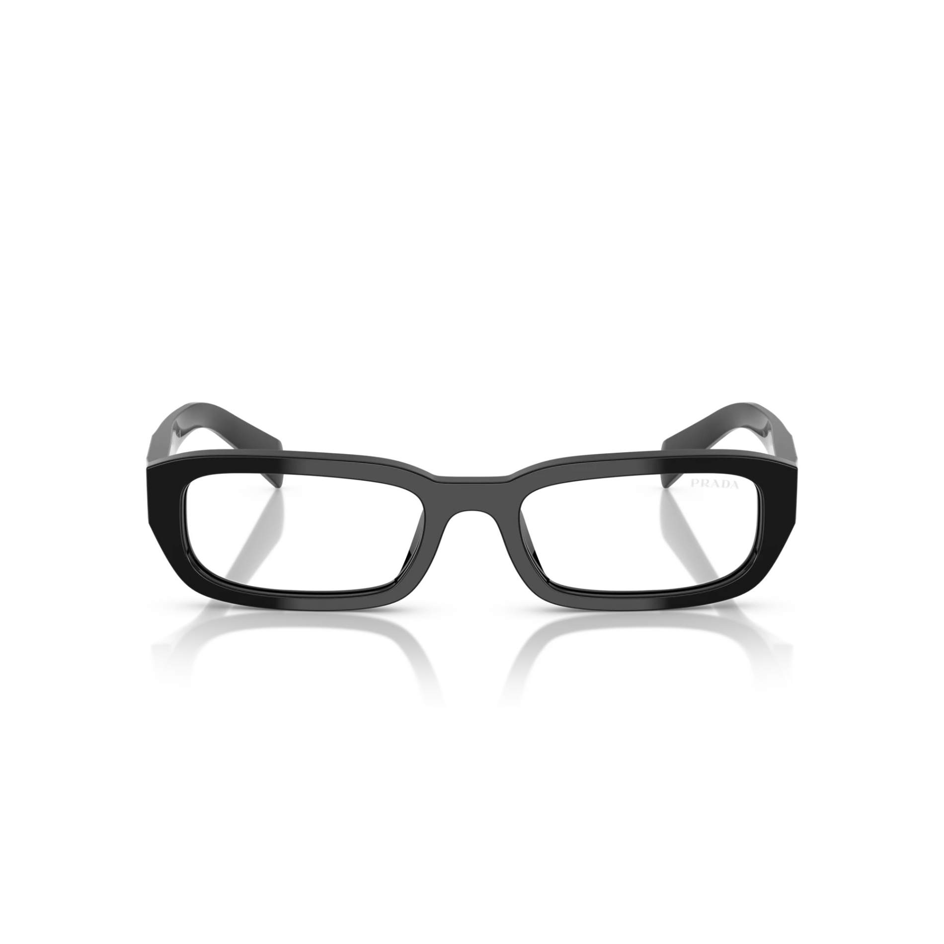 النظارات الشمسية PRADA B06S 16K08N 53 - 1