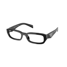 النظارات الشمسية PRADA B06S 16K08N 53 - 2