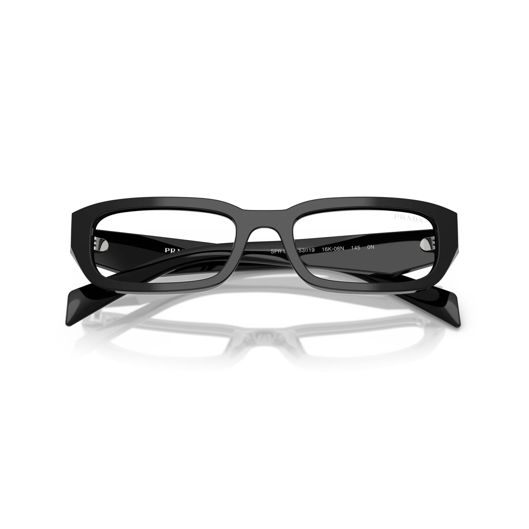 النظارات الشمسية PRADA B06S 16K08N 53 - 5