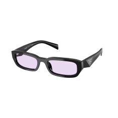 النظارات الشمسية PRADA B06S 16K40J 53 - 2
