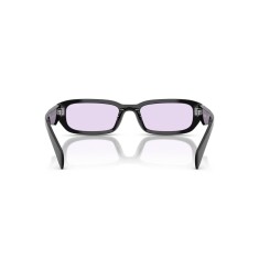 النظارات الشمسية PRADA B06S 16K40J 53 - 4