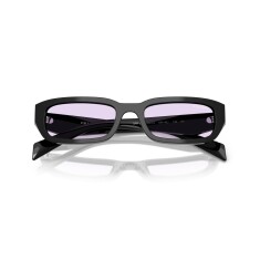 النظارات الشمسية PRADA B06S 16K40J 53 - 5