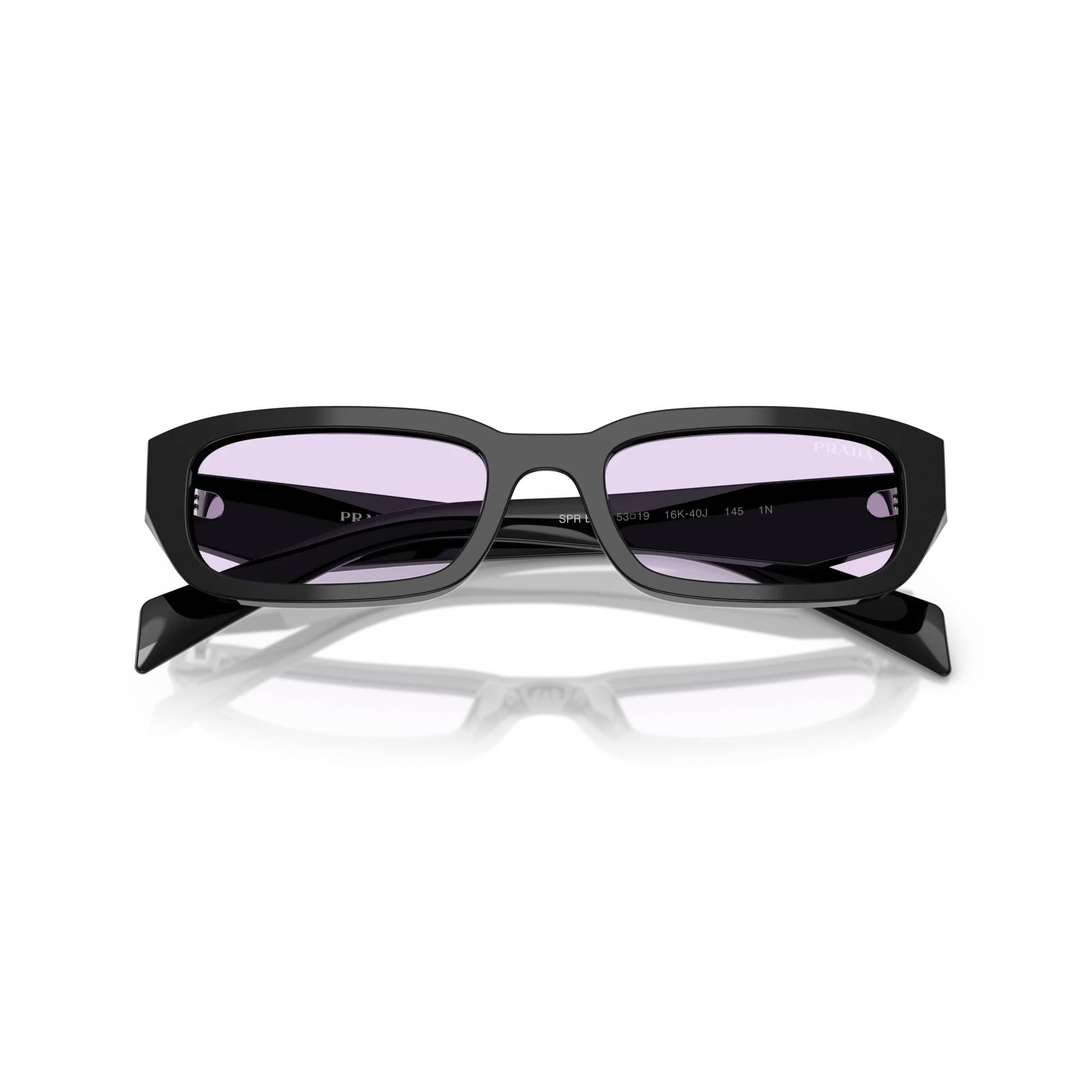 النظارات الشمسية PRADA B06S 16K40J 53 - 5