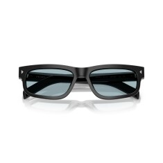 النظارات الشمسية PRADA B11S 16K60P 55 - 5