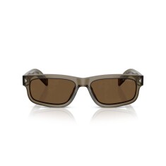 النظارات الشمسية PRADA B11S 18T70F 57 - 2