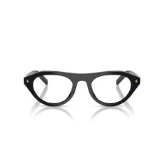 النظارات الشمسية PRADA B15S 16K60K 51 - 2