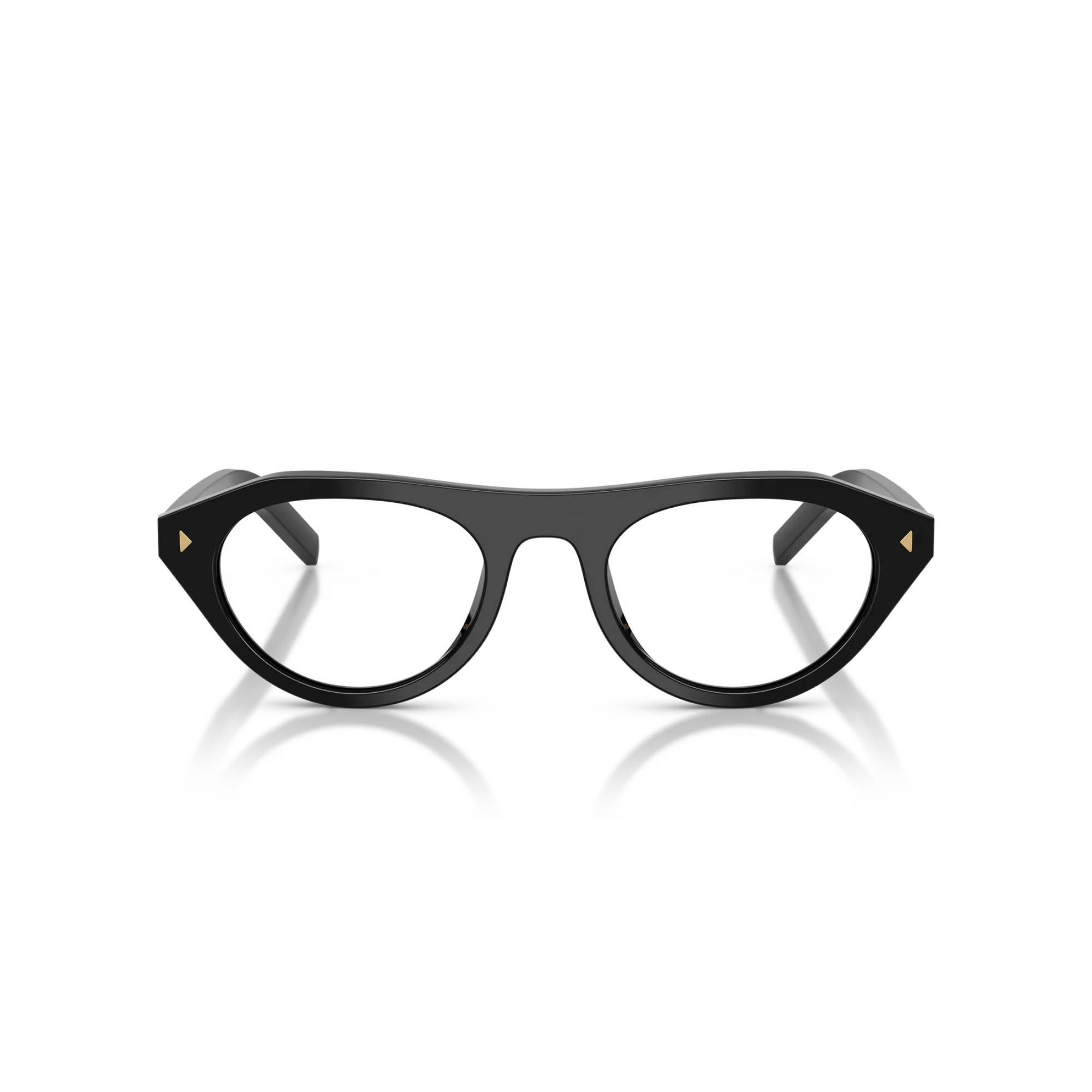 النظارات الشمسية PRADA B15S 16K60K 51 - 2