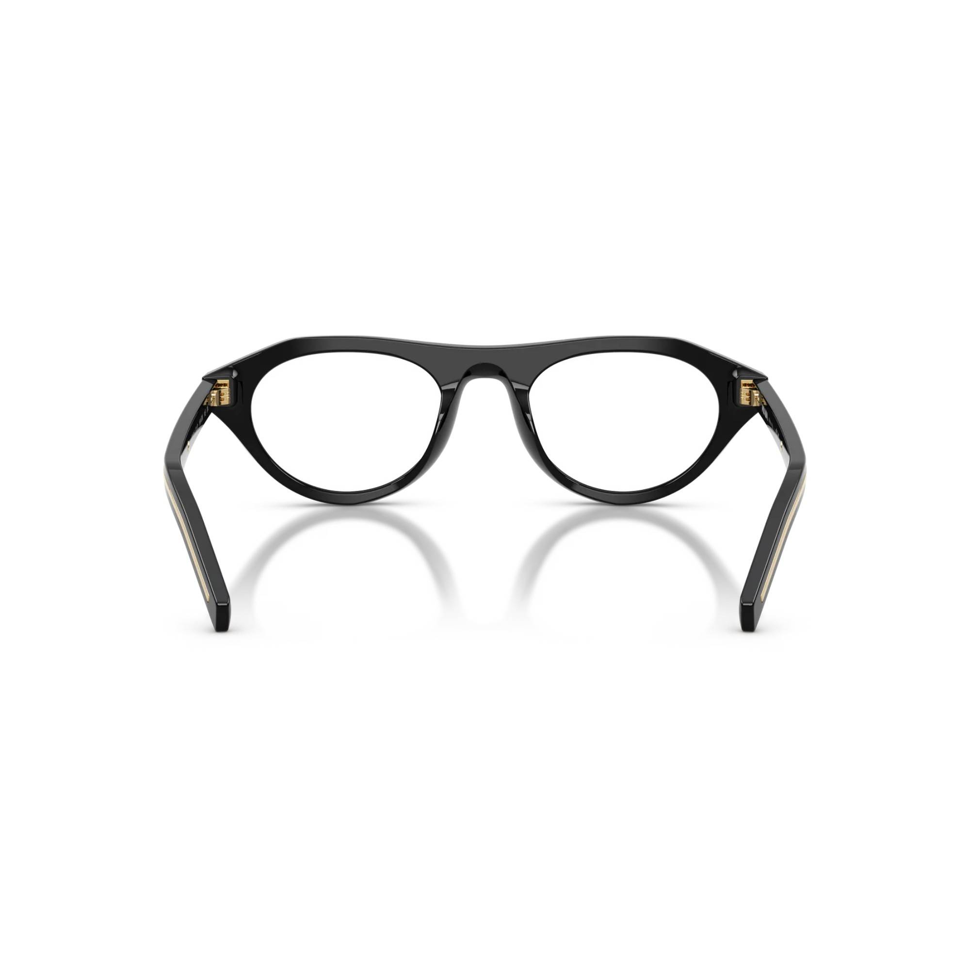 النظارات الشمسية PRADA B15S 16K60K 51 - 4