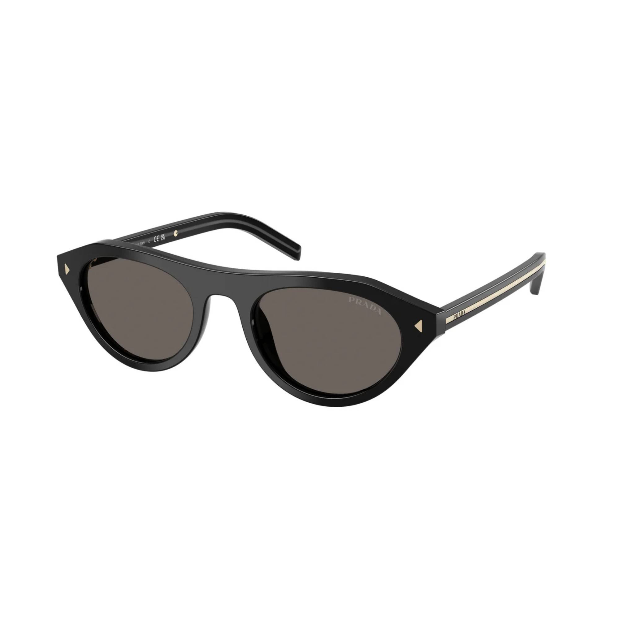 النظارات الشمسية PRADA B15S 16K731 51 - 1