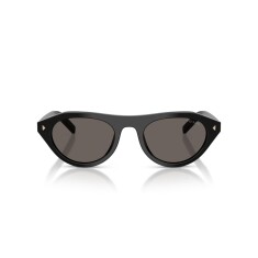 النظارات الشمسية PRADA B15S 16K731 51 - 2