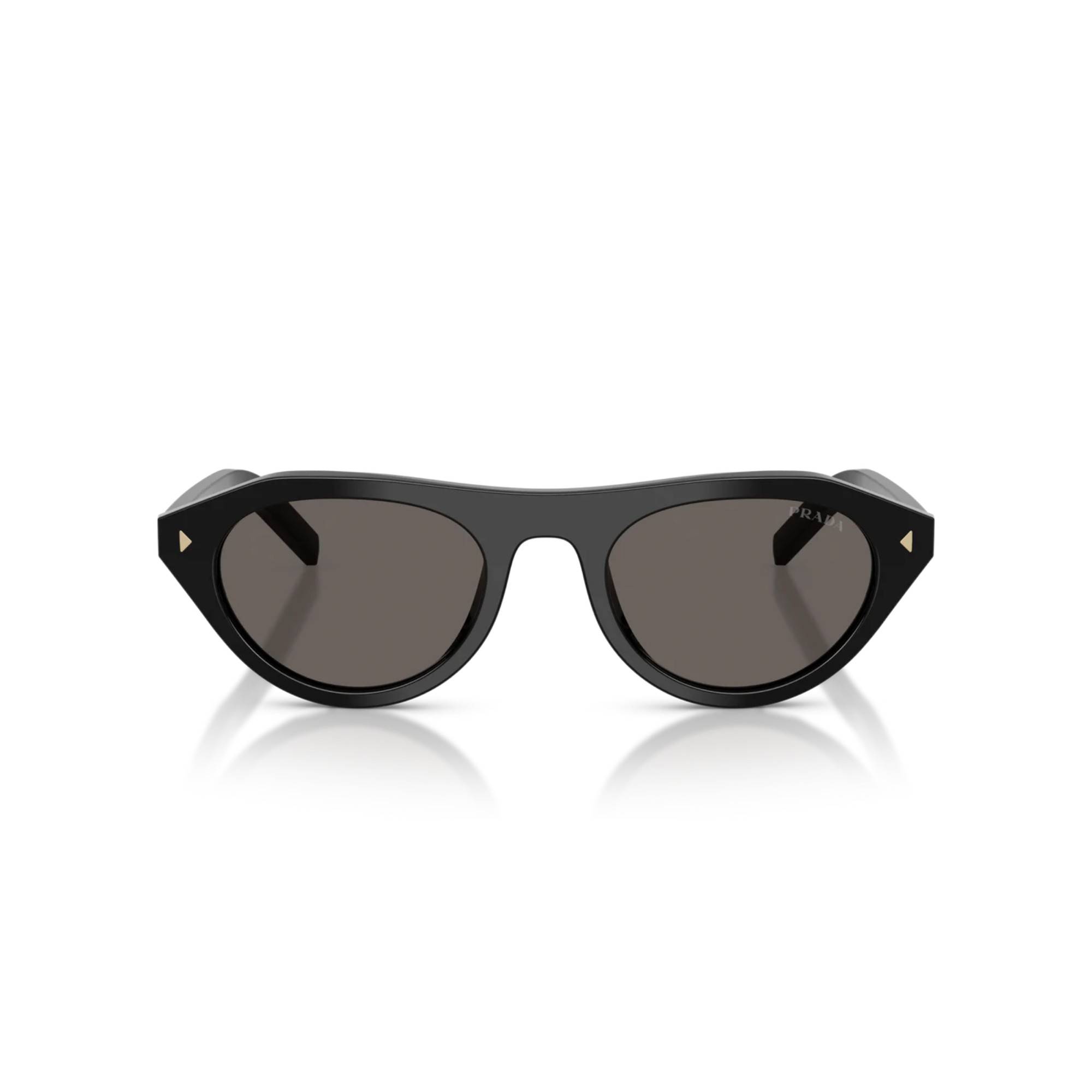 النظارات الشمسية PRADA B15S 16K731 51 - 2