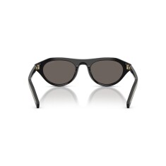 النظارات الشمسية PRADA B15S 16K731 51 - 4