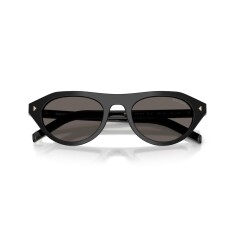 النظارات الشمسية PRADA B15S 16K731 51 - 5