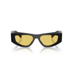 النظارات الشمسية PRADA B19S 16K455 52 - 2