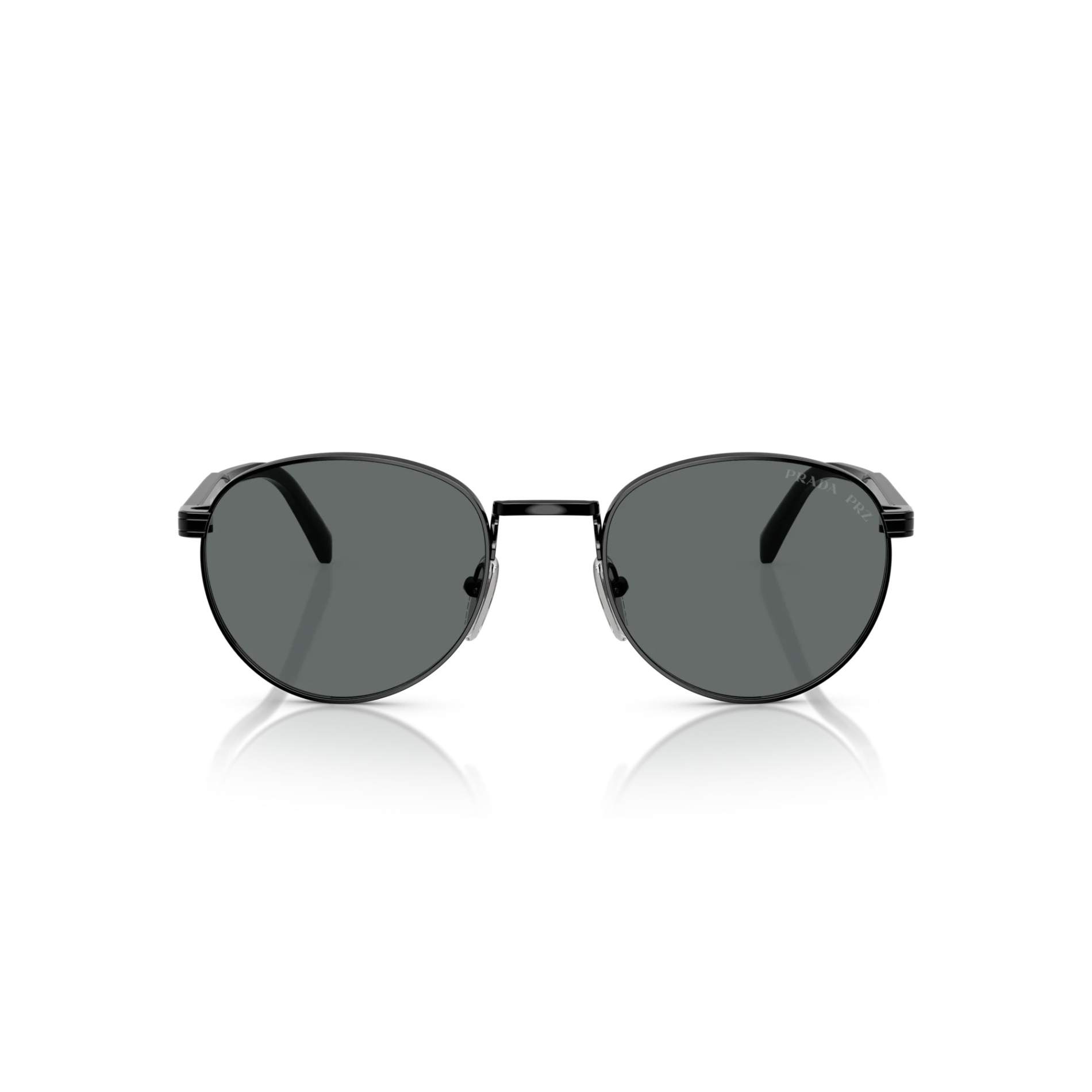 النظارات الشمسية PRADA B51S 1AB5Z1 53 - 1