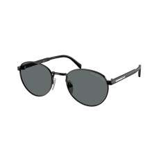 النظارات الشمسية PRADA B51S 1AB5Z1 53 - 2