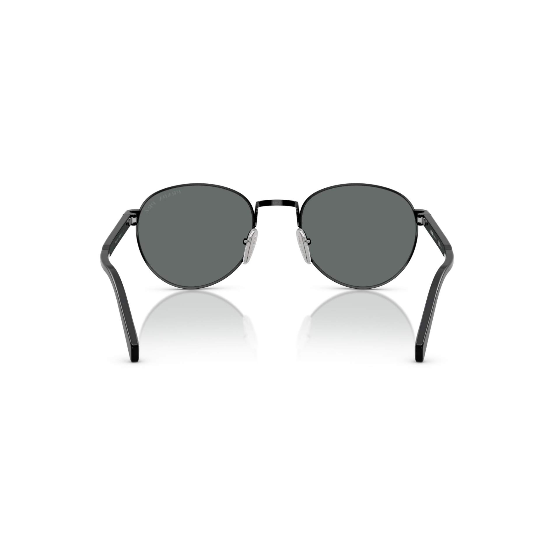 النظارات الشمسية PRADA B51S 1AB5Z1 53 - 4
