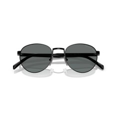 النظارات الشمسية PRADA B51S 1AB5Z1 53 - 5