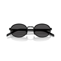 النظارات الشمسية PRADA B56S AAV08Z 52 - 5