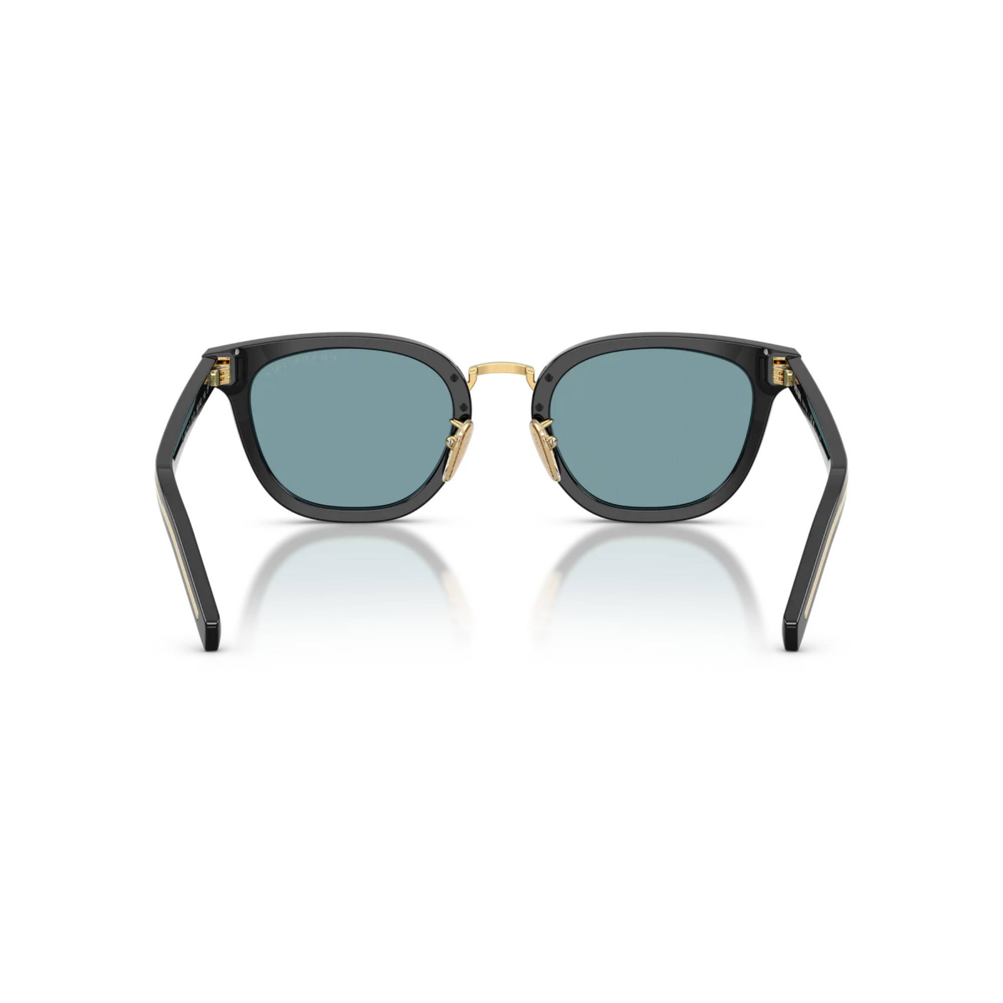 النظارات الشمسية PRADA C01SD 16K04D 52 - 4