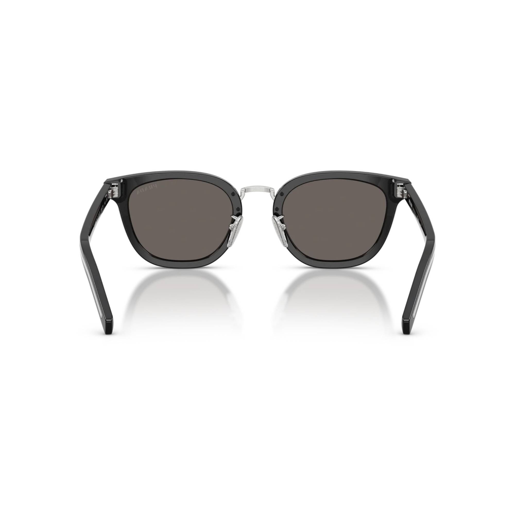 النظارات الشمسية PRADA C01SD 16K731 52 - 4