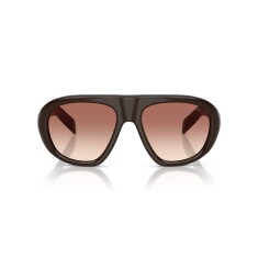 النظارات الشمسية PRADA C05S 27I70X 57 - 2