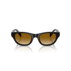 النظارات الشمسية PRADA C08S 16K10X 50 - 2