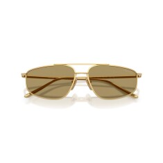 النظارات الشمسية PRADA C51S 5AK70G 58 - 5