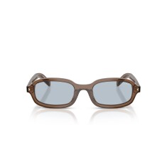 النظارات الشمسية PRADA D06S 28I30W 50 - 2