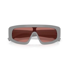 النظارات الشمسية PRADA D10S 29J80W 24 - 5