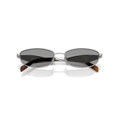 النظارات الشمسية PRADA D51S 1BC50Q 55 - 5