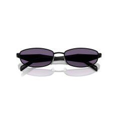 النظارات الشمسية PRADA D51S 7AB70W 55 - 5