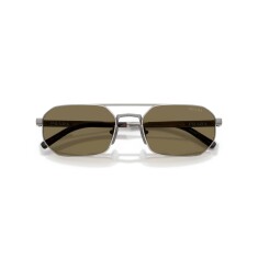 النظارات الشمسية PRADA D53S 23J90F 55 - 5