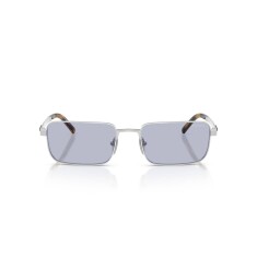 النظارات الشمسية PRADA D54S 04K30X 55 - 2