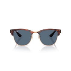 النظارات الشمسية RAY-BAN 0504S 13983A 54 