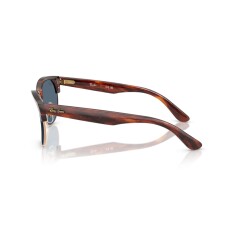 النظارات الشمسية RAY-BAN 0504S 13983A 54 - 3