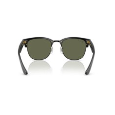 النظارات الشمسية RAY-BAN 0504S 67839A 54 - 4