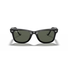 النظارات الشمسية RAY-BAN 2140F 901 58 52 - 2