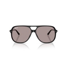 النظارات الشمسية RAY-BAN 2198 901/53 60 - 2