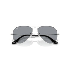 النظارات الشمسية RAY-BAN 3025 004/R5 58 - 5