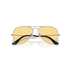 النظارات الشمسية RAY-BAN 3025 004/R6 58 - 5